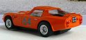 64 Alfa Romeo Giulia TZ 2 - Scalextric Slot 1.32 (2)